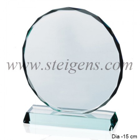 promotional gifts