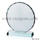 promotional gifts