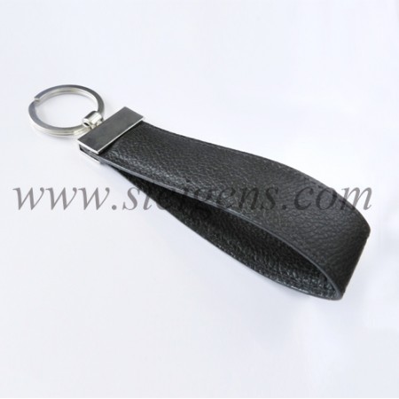 leather gifts
