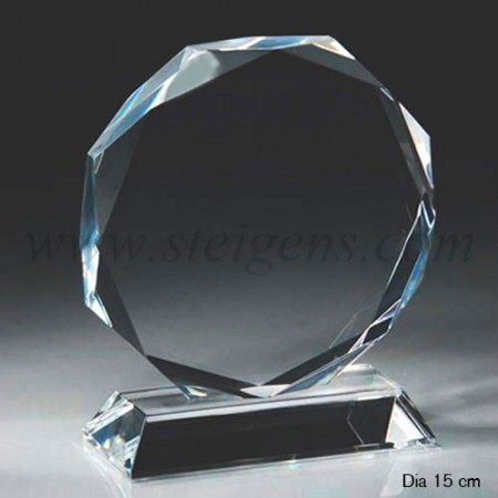 memento-15-cm-dia