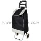 trolley bag