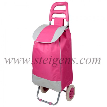 trolley bag