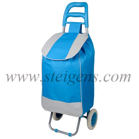 trolley bag