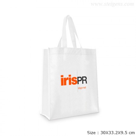 Non-Woven-Bag-SNWG-5675