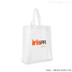 Non-Woven-Bag-SNWG-5675
