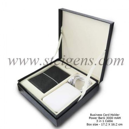 gift boxes dubai