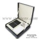 gift boxes dubai