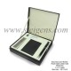 gift boxes dubai