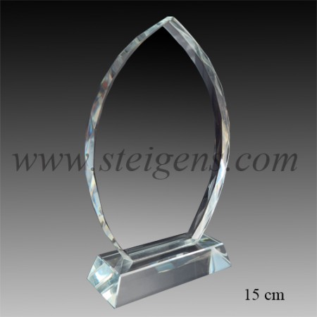 promotional gifts memento
