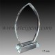 promotional gifts memento