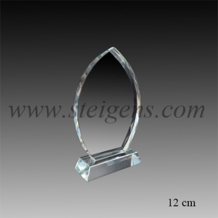 promotional gifts memento