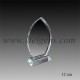 promotional gifts memento