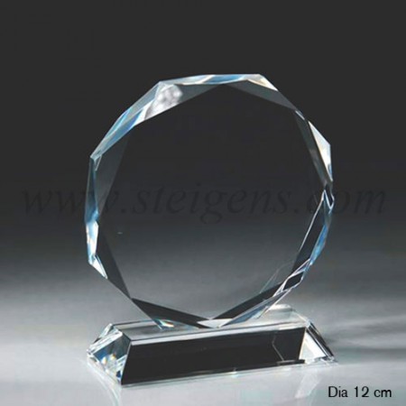 memento-12-cm-dia