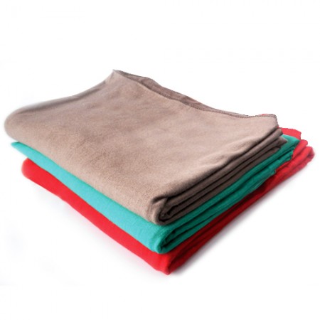 Shawl