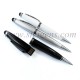 corporate gifts usb