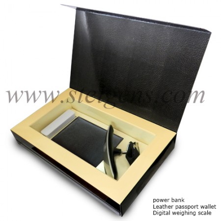 gift boxes dubai