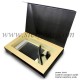 gift boxes dubai
