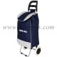 trolley bag