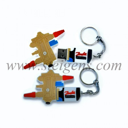 usb