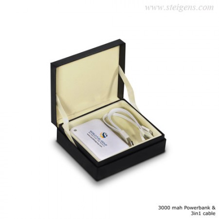 3000-mah-powerbank 01