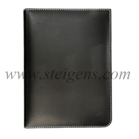 A5 folder