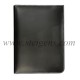 A5 folder