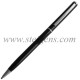 metal pen