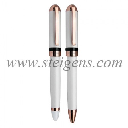 Metal Pens (Bulk)