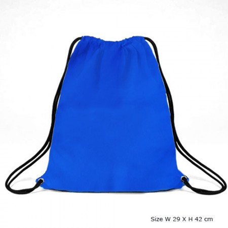 Non-Woven-String-Back-Pack-Bag-SSBB-375