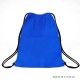 Non-Woven-String-Back-Pack-Bag-SSBB-375