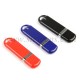 PLASTIC-USB-SH-105