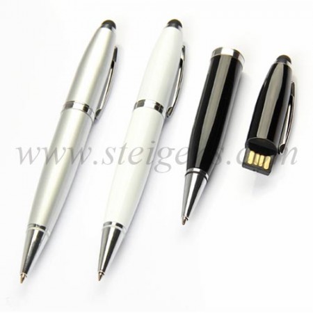 Pen-USB-STMK-501