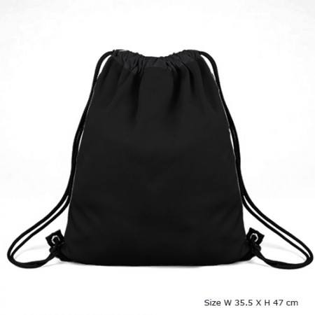 String-Back-Pack-Bag-SSBB-376