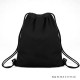 String-Back-Pack-Bag-SSBB-376