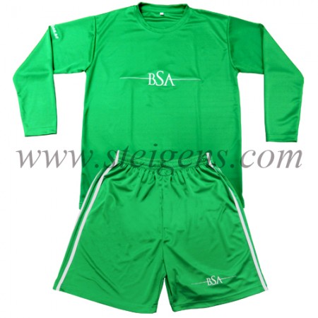 custom t shirts dubai