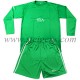 custom t shirts dubai
