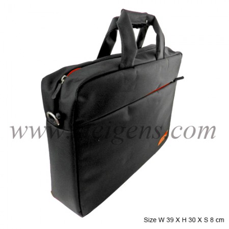 laptop bag dubai