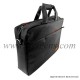 laptop bag dubai