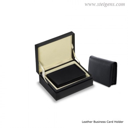 business-card-holder 01