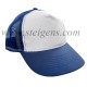 promotion gifts cap