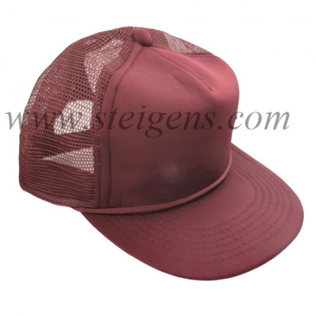 promotion gifts cap