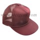 promotion gifts cap