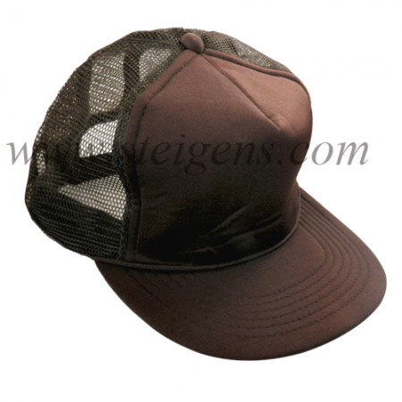 promotion gifts cap