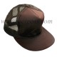 promotion gifts cap