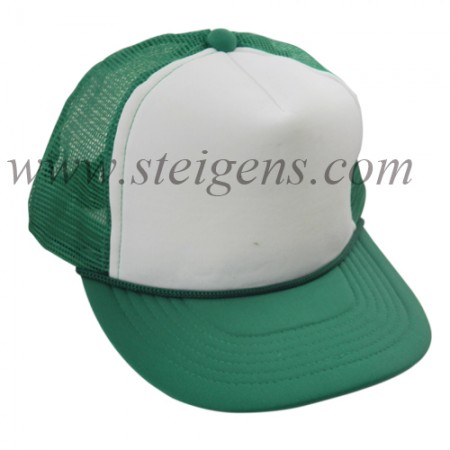 promotion gifts cap