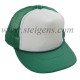 promotion gifts cap
