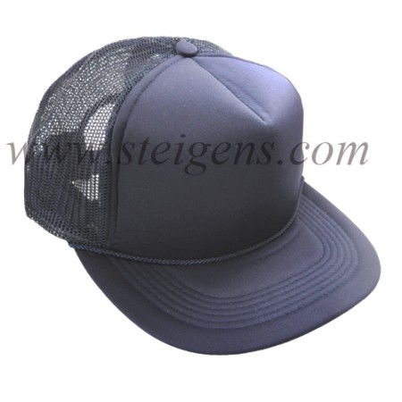 promotion gifts cap