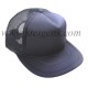 promotion gifts cap