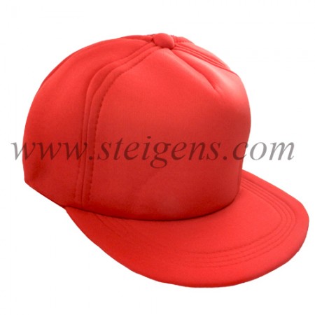 promotion gifts cap