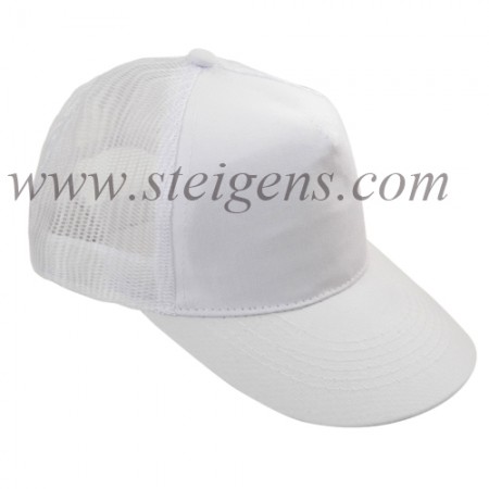 promotion gifts cap